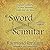Sword and Scimitar: Fourteen Centuries of War between Islam and the West