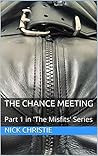 The Chance Meeting