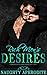 Rich Men’s Desires by Naughty Aphrodite