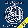 The Qur'an: A New...