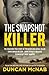 The Snapshot Killer