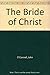 The Bride of Christ
