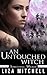 An Untouched Witch: A Shifter Romance (Something Wicked Book 2)