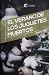 El verano de los juguetes muertos (Inspector Salgado, #1)