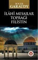 İlahi Mesajlar Toprağı Filistin (Unknown Binding)