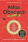 Atlas Obscura: An...