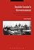 Inside Lenin's Government: Ideology, Power and Practice in the Early Soviet State