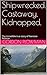 Shipwrecked, Castaway, Kidnapped. by Gordon Plowman