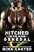 Hitched to the Alien Genera...