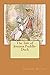 The Tale of Jemima Puddle-Duck