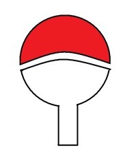 No Way in Hell (ebook)