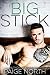 Big Stick (Part Three)
