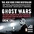 Ghost Wars by Steve Coll Ghost Wars by Steve Coll