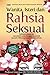 Wanita, Isteri dan Rahsia Seksual