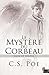 Le mystère du Corbeau (Snow et Winter #1)