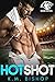 Hotshot (Indiana Panthers #1)