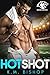 Hotshot (Indiana Panthers #1)