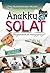 Anakku vs Solat - Bagaimanakah Mengajarnya