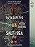 Salt to the Sea by Ruta Sepetys