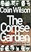 The Corpse Garden by Colin Wilson