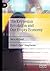 The Keynesian Revolution an...