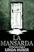 La mansarda