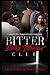 Bitter Baby Mamas' Club