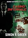 Casino Infernale