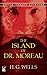 The Island of Dr. Moreau