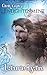 Enlightenment (Earth Legacy #2)