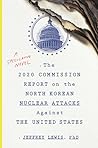 The 2020 Commissi...