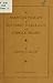 The Story of a People Lost in the Appalachians for Nearly Two Hundred Years: Told in a mountain pageant of historic tableaux and symbolic figures