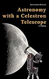 Astronomy with a ...