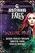 Havenwood Falls Volume Five...