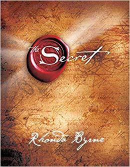 The Secret