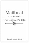 The Captain's Tale