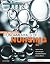 Potter & Perry's Fundamentals of Nursing by Jackie Crisp