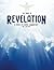 The book of Revelation by Tom Meyer
