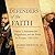 Defenders of the Faith: Charles V, Suleyman the Magnificent, and the Battle for Europe: 1520-1536