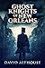 Ghost Knights of New Orleans