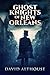 Ghost Knights of New Orleans by David Althouse