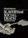 Slavery and Socia...