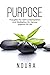 Purpose: Thoughts For Self-Contemplation And Meditation On Various Aspects Of Life