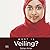 What Is Veiling?