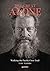 The Great Alone: Walking th...