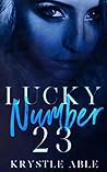 Lucky Number 23: ...