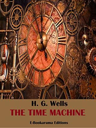 The Time Machine