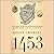 1453 The Holy War for Constantinople and the Clash of Islam and the West by Roger Crowley