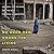 No Good Men Among the Living by Anand Gopal No Good Men Among the Living by Anand Gopal