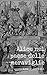 Alice nel paese delle meraviglie (Italian Edition)